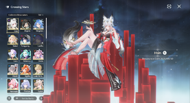 crossingstars.png