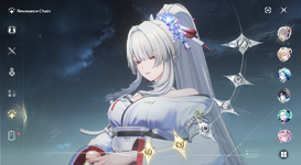 Hiyuki.png