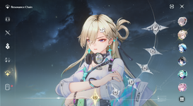 Lynae.png