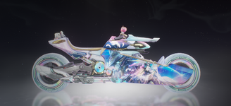 Screenshot 2026-07-23 235029.png