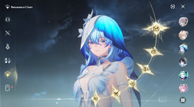 SK.png