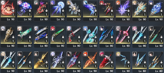 weapons.png