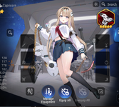1791557867860.png