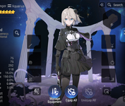 1791557877090.png