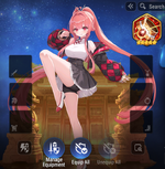 1791557910699.png