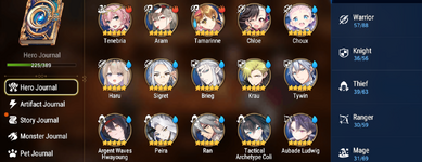 1791557947691.png