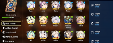 1791557953638.png