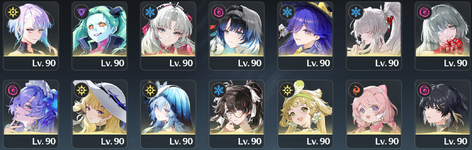 resonators.png
