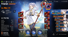 1791558950610.png