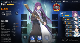 1791559002242.png