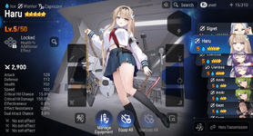 1791559030113.png