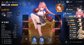 1791559041413.png