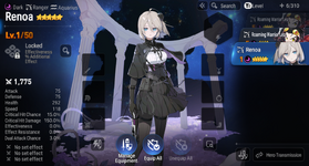 1791559049390.png
