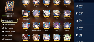 1791559080818.png