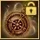 compass.webp