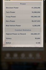 1791559878365.jpg