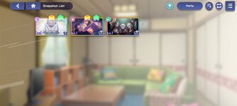 Screenshot_2026-10-09-22-47-04-176_com.bilibili.sirius.jpg