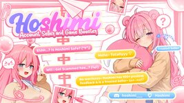 Slowpoke Hoshimi Banner.jpg