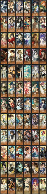 compressed_merged-image-2026-10-09T15-32-39 (1).png