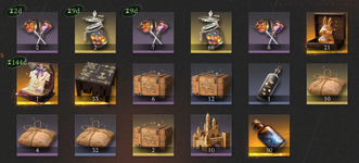 Screenshot 2026-10-09 232919.png