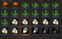 Screenshot 2026-10-09 232936.png