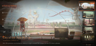 Screenshot 2026-10-09 234925.png
