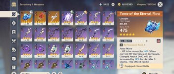 IMG_1329.jpeg