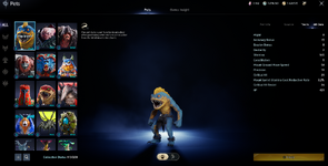 1791563527747.png