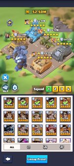 Screenshot_2026-10-09-18-35-29-162_com.fun.lastwar.gp.jpg