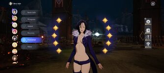 Screenshot_2026-10-09-13-59-13-528_com.netmarble.nanaori.jpg