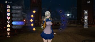 Screenshot_2026-10-09-14-02-18-016_com.netmarble.nanaori.jpg