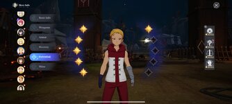 Screenshot_2026-10-09-13-48-26-702_com.netmarble.nanaori.jpg