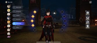 Screenshot_2026-10-09-13-48-39-106_com.netmarble.nanaori.jpg