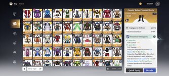 Screenshot_2026-10-09-13-59-32-152_com.netmarble.nanaori.jpg
