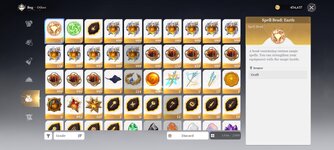 Screenshot_2026-10-09-13-56-26-956_com.netmarble.nanaori.jpg