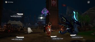 Screenshot_2026-10-09-13-54-58-680_com.netmarble.nanaori.jpg