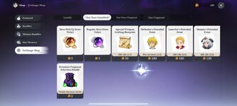 Screenshot_2026-10-09-13-49-02-740_com.netmarble.nanaori.jpg