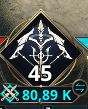 bsxd.png