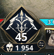 gsxd.png
