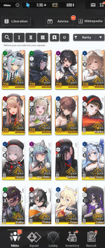 6.png