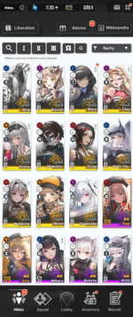 7.png