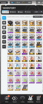 8.png