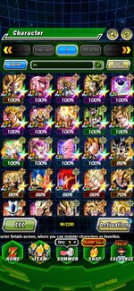 Screenshot_2026-10-09-20-13-26-193_com.bandainamcogames.dbzdokkanww.jpg