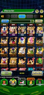Screenshot_2026-10-09-20-13-29-224_com.bandainamcogames.dbzdokkanww.jpg