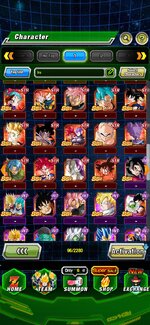 Screenshot_2026-10-09-20-13-32-131_com.bandainamcogames.dbzdokkanww.jpg