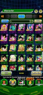 Screenshot_2026-10-09-20-13-34-938_com.bandainamcogames.dbzdokkanww.jpg