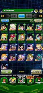 Screenshot_2026-10-09-20-13-38-014_com.bandainamcogames.dbzdokkanww.jpg