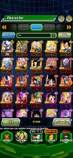 Screenshot_2026-10-09-20-13-39-672_com.bandainamcogames.dbzdokkanww.jpg