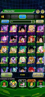Screenshot_2026-10-09-20-13-41-902_com.bandainamcogames.dbzdokkanww.jpg