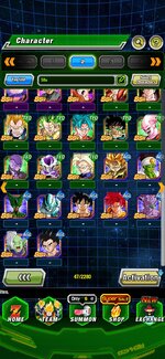 Screenshot_2026-10-09-20-13-43-759_com.bandainamcogames.dbzdokkanww.jpg